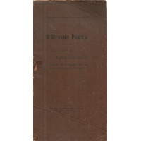 Livros/Acervo/P/PRATT ALFREDO O DIVINO